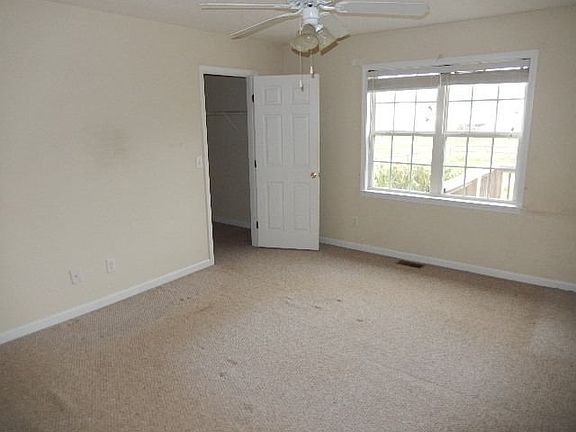 5th image of 1010 Quail Haven Dr