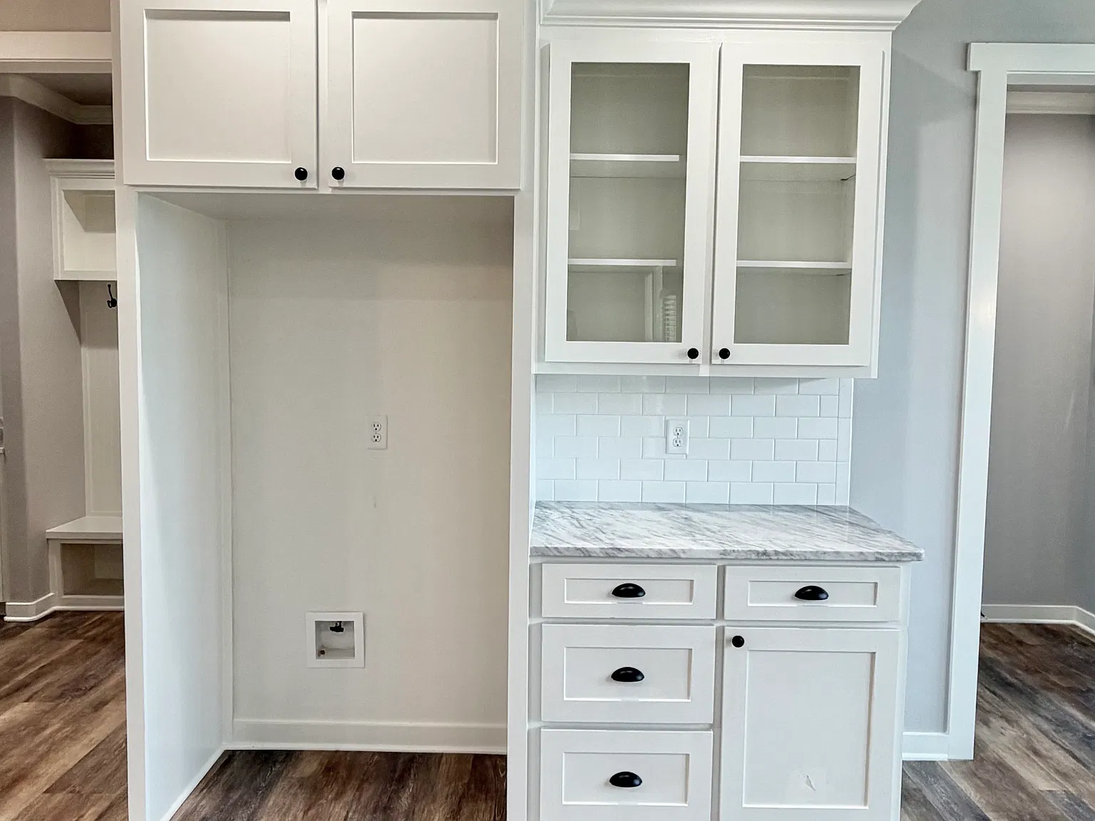 3 bed, 2085 sqft, $2,600 — Photo 4