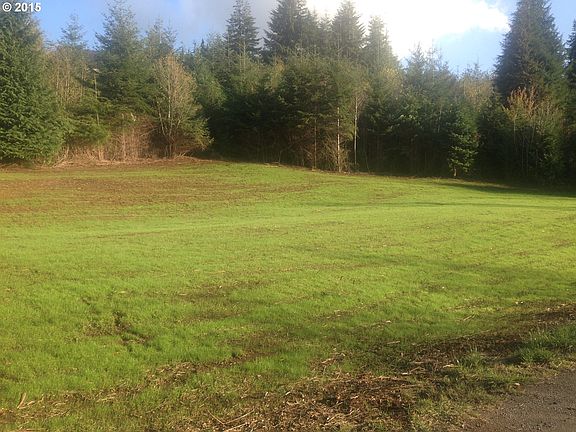 2nd image of 0660 18th Ave