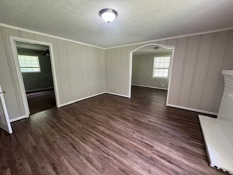 1055 County Road 454 — Photo 7