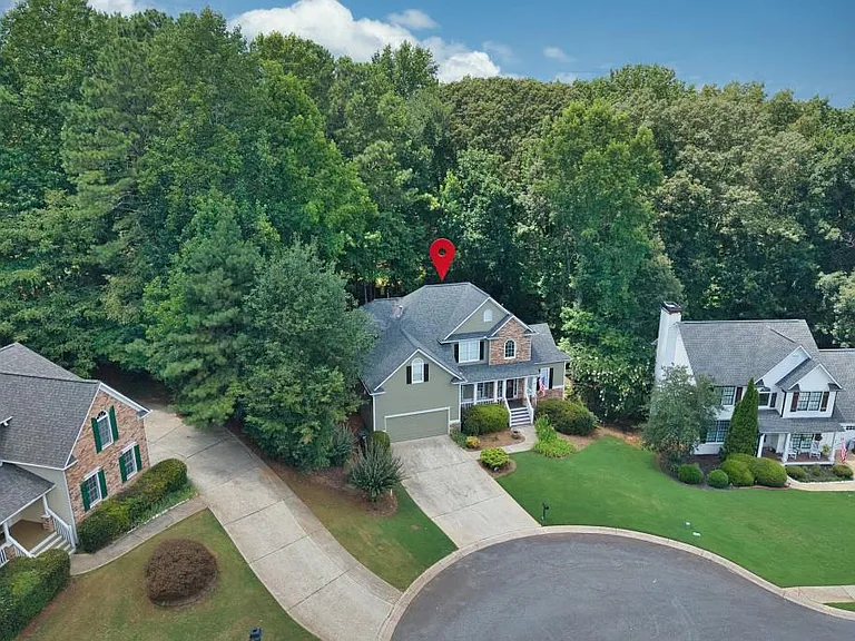 64 Evans Mill Ct — Photo 28