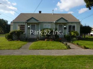 400 8th St NW #B, Puyallup, WA 98371