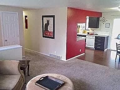 2nd image of 13616 SE 10th St