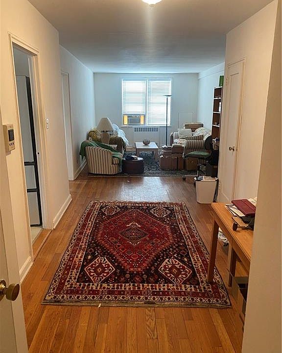 5610 Netherland Ave Bronx, NY, 10471 Apartments for Rent Zillow