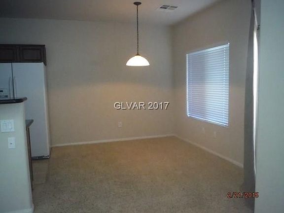 2nd image of 10468 Nordic Cliff Ave #0