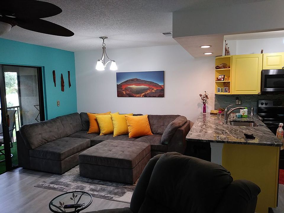 1st image of 3031 Quail Holw #3031