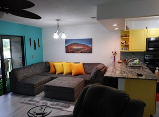 3031 Quail Holw #3031, Sarasota, FL 34235