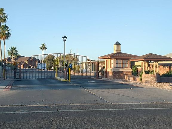 4th image of 5735 E McDowell Rd Lot 409