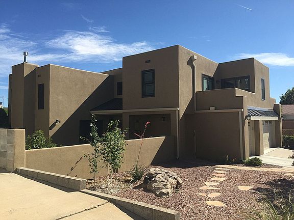2nd image of 11328 Paseo Del Oso NE