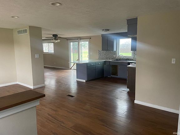 4th image of 5219 E Northcrest Dr