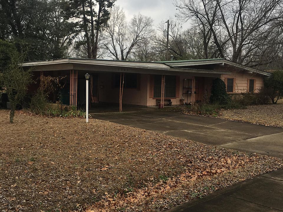 1st image of 1503 W 2nd Pl