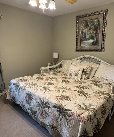 5321 Peregrine Crest Cir — Photo 12