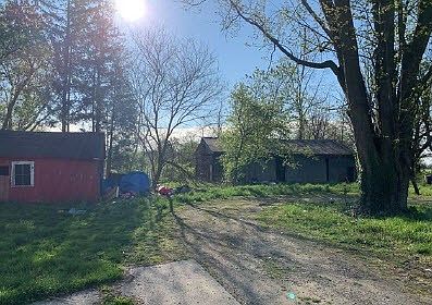 5th image of 4924 County Road 1575