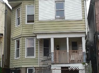 235 Peshine Ave #3, Newark, NJ 07108