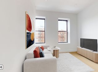 148 2nd Ave APT 4A, New York, NY 10003