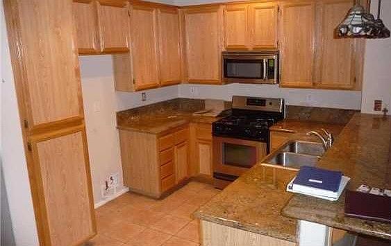 1st image of 18016 Flynn Dr Unit 6702