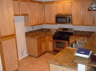 18016 Flynn Dr UNIT 6702, Santa Clarita, CA 91387