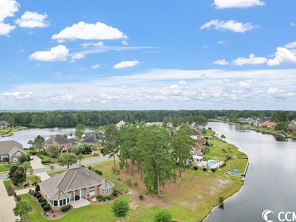 5th image of 9494 Carrington Dr.