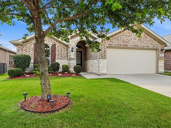 3rd image of 5104 Texana Dr