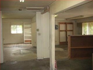 3rd image of 4401 Scotts Valley Dr