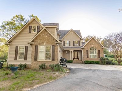 104 Bellewood Dr, Easley, SC, 29640