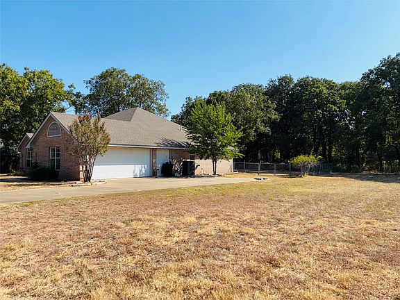 4th image of 6703 Lejeune Ct