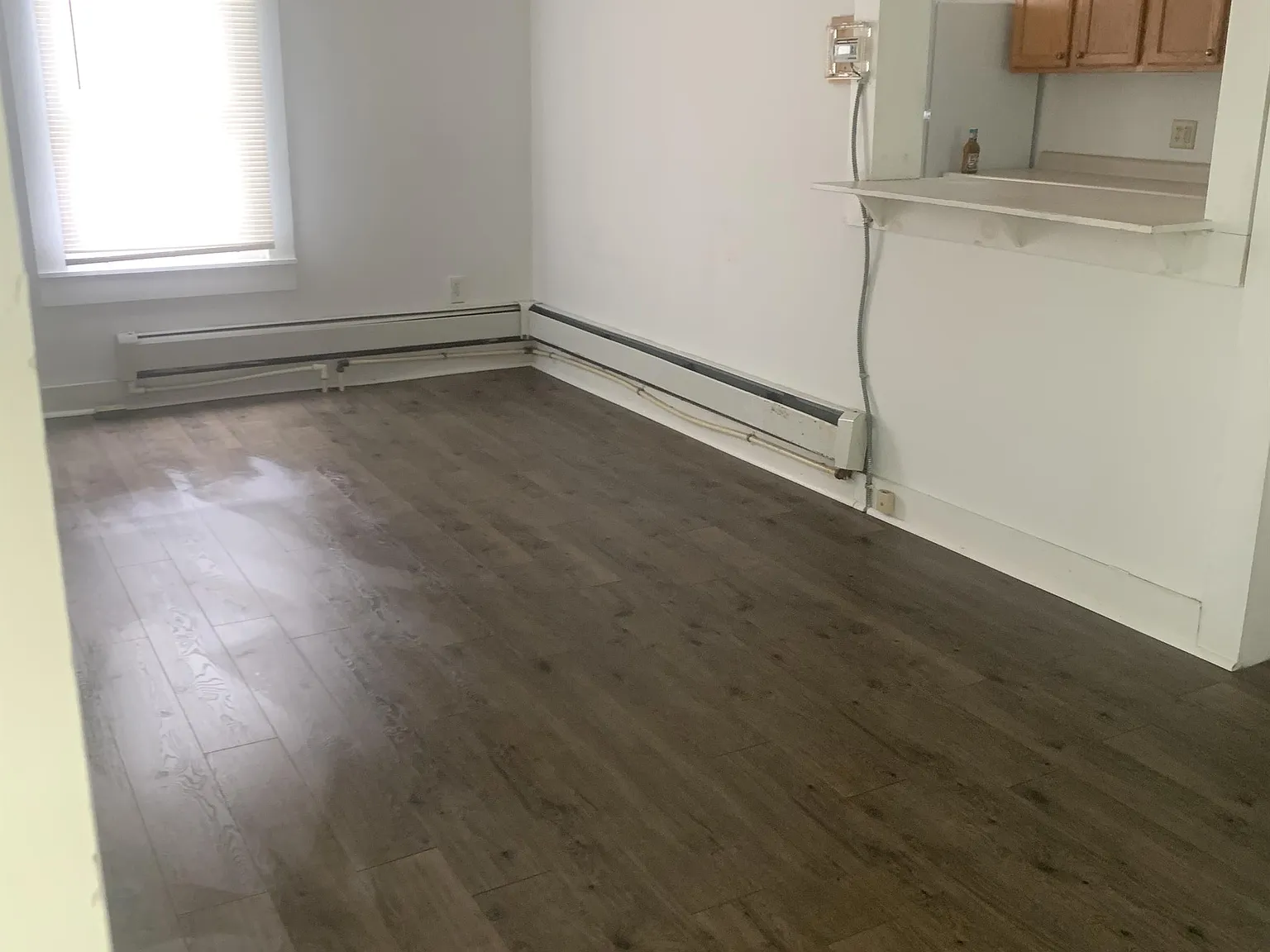 190 W 8th St - 1 — Photo 3