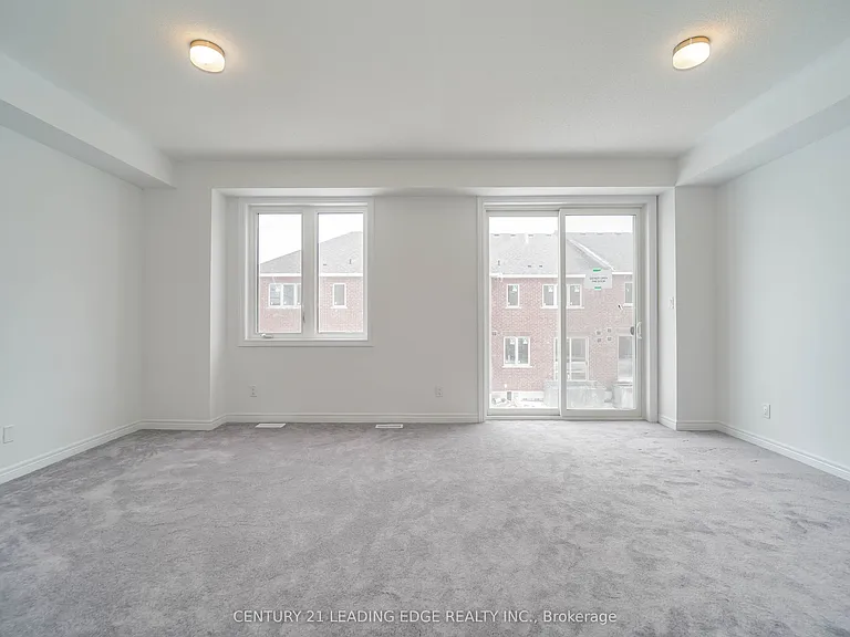 2030 Verne Bowen St — Photo 4