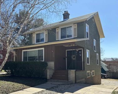 2119 Regent Street, Madison, WI, 53726