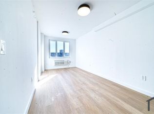 2104 Ryer Ave, Bronx, NY 10457