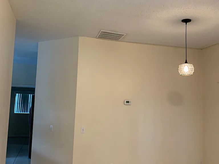 48 Cordona Dr — Photo 50