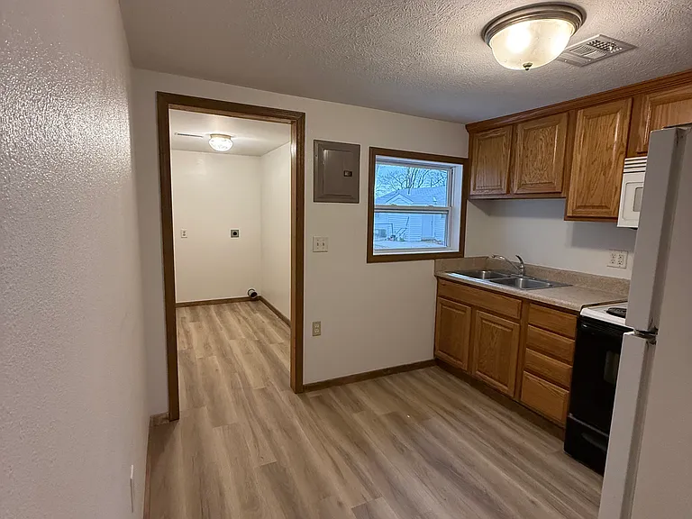 8636 Hannah Ln #2 — Photo 8