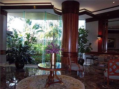 4th image of 20185 E Country Club Dr APT 2009