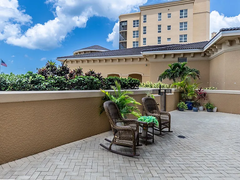 3313 Sunset Key Cir #107 — Photo 49