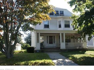286 Montauk Ave, New London, CT 06320