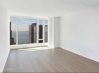 50 West St APT 29C, New York, NY 10006