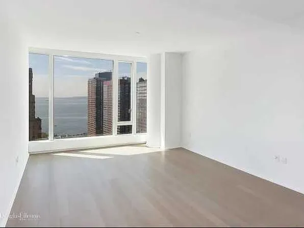 50 West St APT 29C, New York, NY 10006