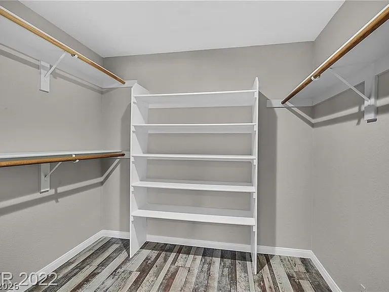 1795 Lily Pond Cir — Photo 11