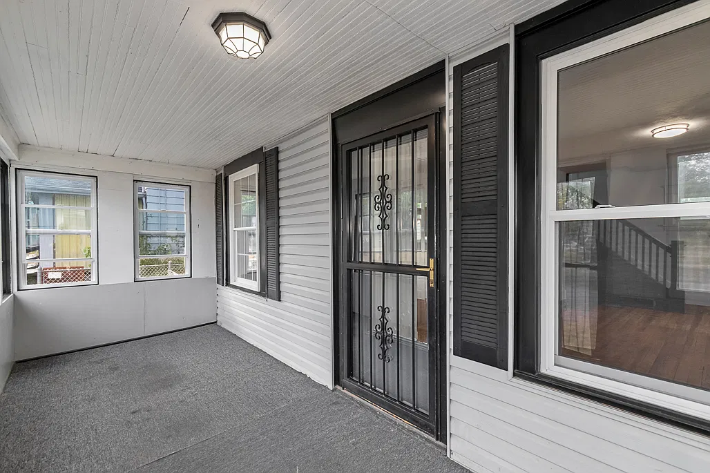 3 bed, 1200 sqft, $1,495 — Photo 3