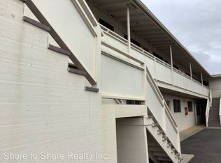 2160 W Vineyard St #7, Wailuku, HI 96793