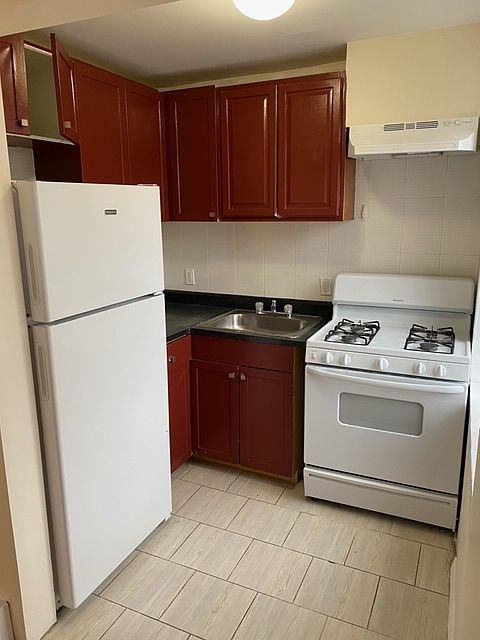 1st image of 32-13 112th St #2A