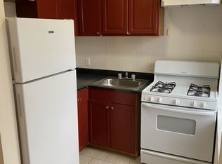 32-13 112th St #2A, East Elmhurst, NY 11369