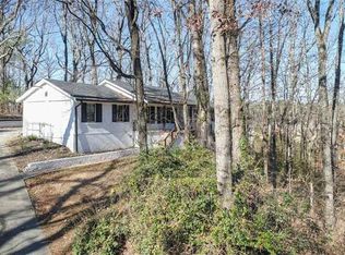 85 Bonnie Ln, Atlanta, GA 30328