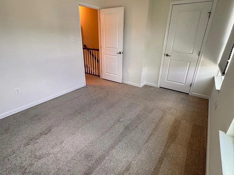 624 Ravenwood Dr — Photo 20