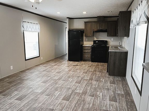 4th image of 515 Tom Mann Rd Lot 111