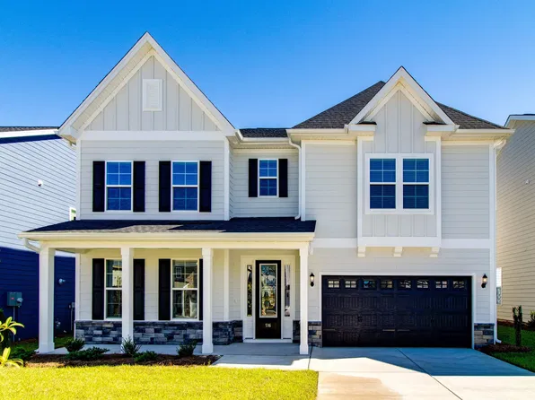 516 Dutton Way, Blythewood, SC 29016