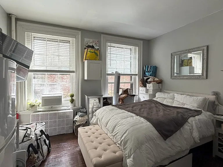 78 Myrtle St #3 — Photo 1