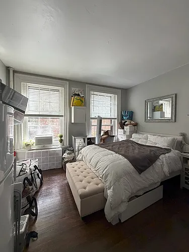 78 Myrtle St #3 Photo 1