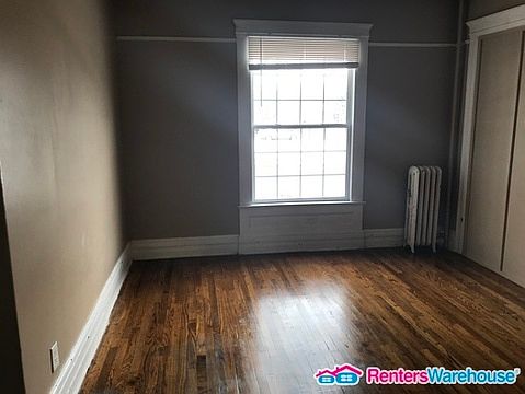 4th image of 247 North Ave APT 1