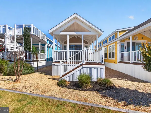 35080 North Dr, Lewes, DE 19958